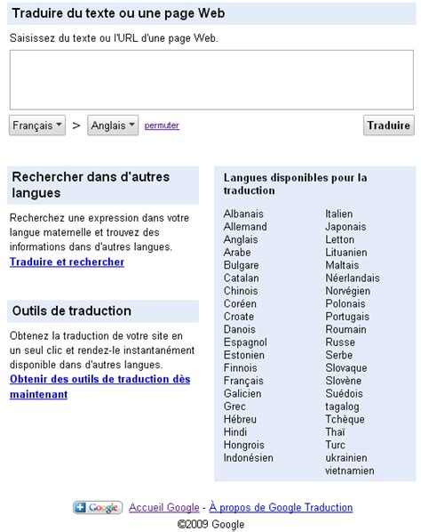 logged in traduction|logged.